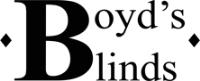 Boyds Blinds image 1